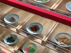 -阮大兴糕团(日月光中心店)