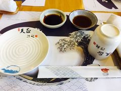 -天正河鲀·河豚亭(大连店)