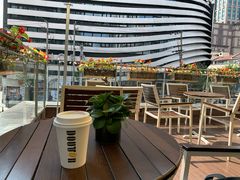 DOUTOR精品滴滤咖啡-DOUTOR德咖伦(吴江路店)