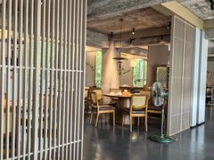-宴武夷·匠心闽味(印象大红袍店)