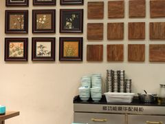 -廖记老砂锅(上清寺店)
