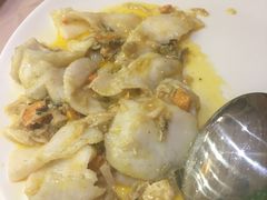 -王宝和酒家(黄浦店)