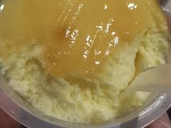 -可莎蜜儿(浦沿店)