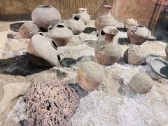 -汉陵苑