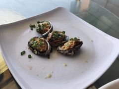 -七鲜渔港美食餐厅(巽寮湾海景店)