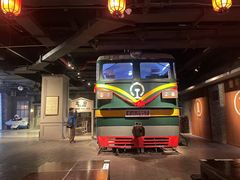 -和平菓局(王府井店)