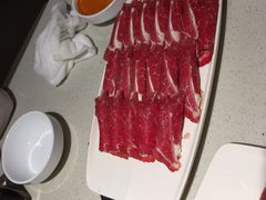 捞派澳洲肥牛-海底捞火锅(亲子主题北金鹰店)