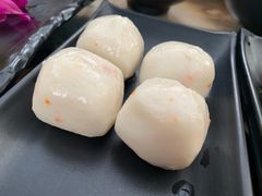 芝士丸-丽江庭院之爱在路上(西单店)