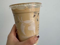 -瑞幸咖啡(中关村科贸电子城店)