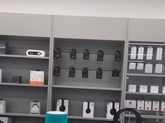 -Apple授权专营店(德汇万达店)