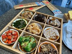-锦州御烧烤·形象店(人民街店)