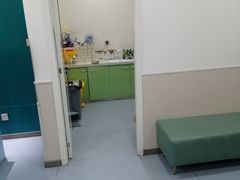 -佳怡动物医院·平价24小时·猫专科骨外科