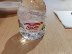 -喜家德虾仁水饺(飞洲国际店)
