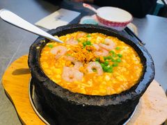 -江南里·新浙菜(苏州大悦城店)