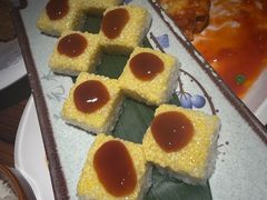-天元奎饭店(总店)