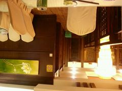 android_upload_pic-乐口福家常菜馆(古庸路店)