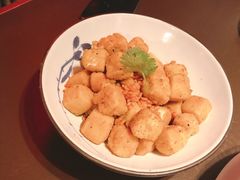-有璟阁港式餐厅(国贸商城店)