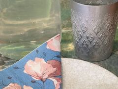 -浩海火烧云傣家菜(京广店)