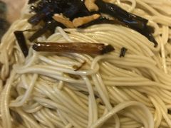 -姚面记·海派家常菜(恒基名人购物中心店)