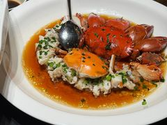 -曼格纳·曼芯馆(杨浦店)