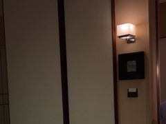 -港湾一号美食水疗会