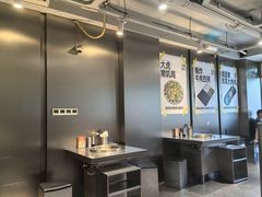 -大虎老火锅(直港大道店)