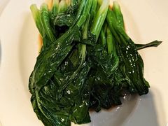 -正兴蜀园(科技园区店)