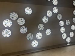 -时光海科学美肤中心