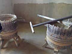 -韶山毛泽东同志故居