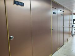 -舞蕾舞蹈(特长生校区)