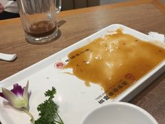 -直隶安家罩饼(复兴路店)