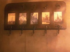-琥珀老六龙虾(四里河店)
