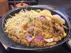 -蛙小侠(珠海华发商都店)