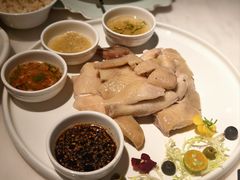 -闻见中国海南菜(K11店)