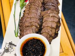 -茶叁酒肆·楚味江湖(菱角湖店)