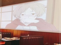 -牛焱·烧肉酒肆(五大道店)