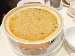 -兴悦酒家(保利克洛维店)