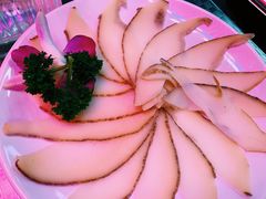 -風林火山烤室·涮肉