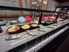 -上海国际饭店
