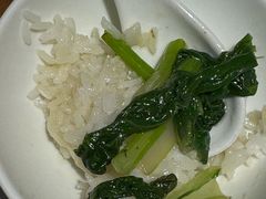 -烹湘·鲜炒湖南土菜(海珠店)