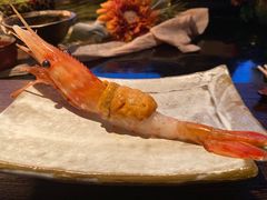 -地球美食剧场