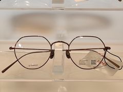 -JINS(北京凯德mall大峡谷店)