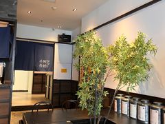 -阿嬷手作(南宁百盛印象城店)