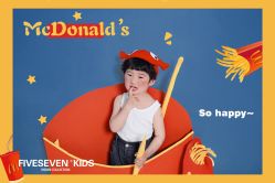 点击看大图 -57KIDS儿童摄影