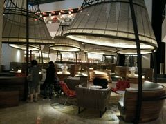 android_upload_pic-新加坡泛太平洋酒店