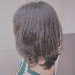 -Coo Hair salon