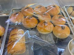 -西村叔叔的店·面包·甜品·蛋糕(清河万象汇店)