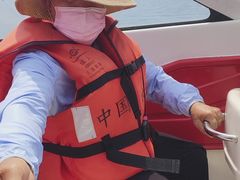 -千岛湖-欢乐水世界