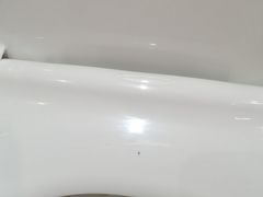 -维也纳酒店(桂林万福广场店)