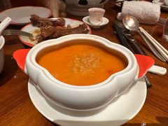 -华尔道夫酒店·紫金阁